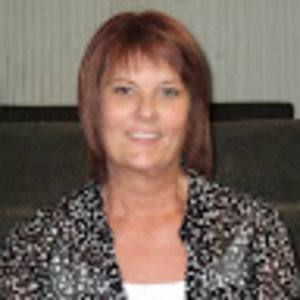 Meet your Posher, Rae